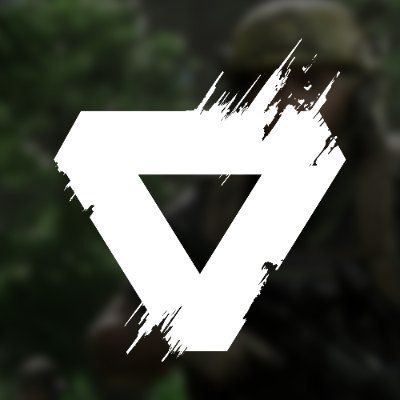 Icon von Gray Zone Warfare