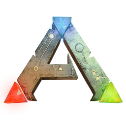 Icon von ARK